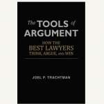 The Tools of Argument